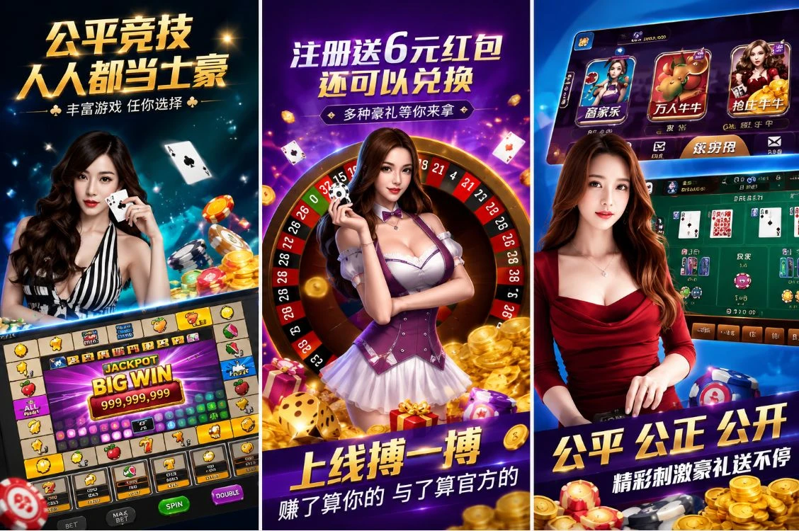 问鼎游戏移动服务视觉